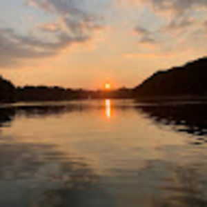 Meet your Posher, Gabby